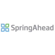 SpringAhead