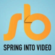 SpringBoard