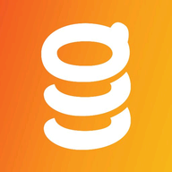 SpringCM logo