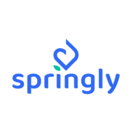 Springly