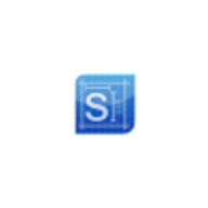 SpringPublisher