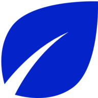 SpringRole