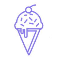 Sprinkles