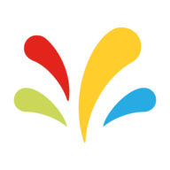 Sprinklr Modern Engagement