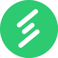 Sprintful logo