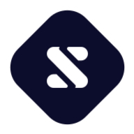 SprintMapp