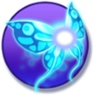 Spriter Pro by BrashMonkey