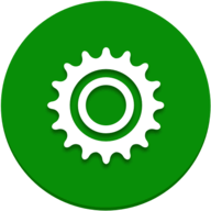 Sprocket