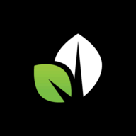 SproutSocial