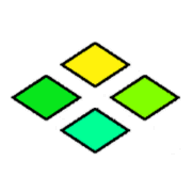 Sprucer logo