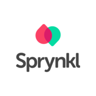 Sprynkl