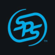 SPS Commerce Fulfillment