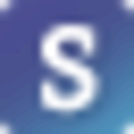 Sputnik Web