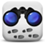 Spy Phone App