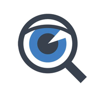 Spybot - Search & Destroy