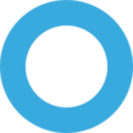 SpyBubble