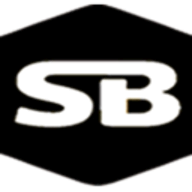 SPYBUNKER