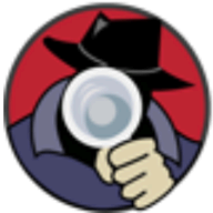 Spyera