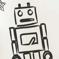 SpyHuman