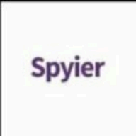 Spyier