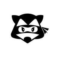 Spylead logo