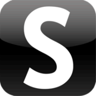 Spyrix Keylogger Free