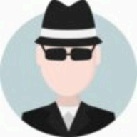 SPYTOX logo