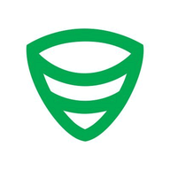 SQL Backup And FTP logo