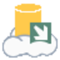 SQL Backup Master logo
