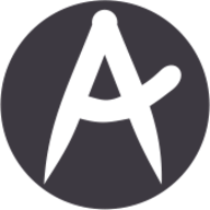 SQL Compact Query Analyzer logo