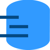 SQL Database Modeler