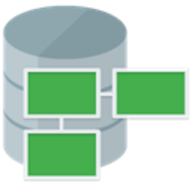 SQL Developer Data Modeler
