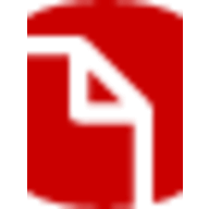 SQL Doc by Red Gate