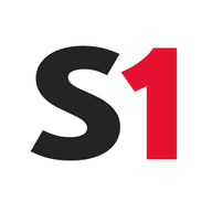 SQL Sentry