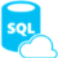 SQL Server Integration Services