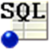 SQL Workbench/J