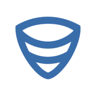 SqlBak logo