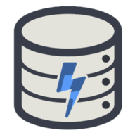 SQLBolt