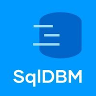 SQLDbm