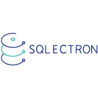 SQLECTRON