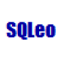 SQLeo Visual Query Builder
