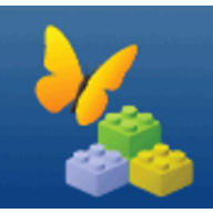 SQLite Expert
