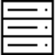 SQLite Manager (Browser Extension)