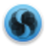 SQLite Professional