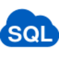 SQLiteOnline