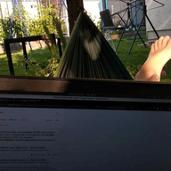 Sqlmap