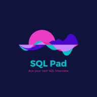 SQLPad.io