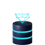SQLPage - Build SQL-only websites
