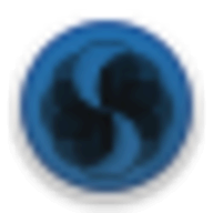 SQLPro for Postgres