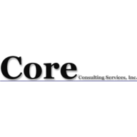 SQLRental